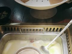 -大渝火锅(苏州西城永捷店)
