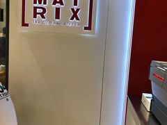 -代数学家algebraist(诚品店)