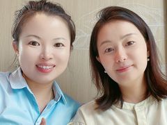 -LAVAZZA拉瓦萨咖啡(星荟中心店)