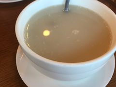 -香江小厨 The Kitchen(香江俱乐部店)