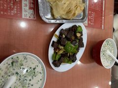 -教师之家赵家羊汤馆(东青龙街店)
