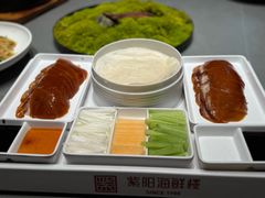-紫阳海鲜楼·传承闽味(长乐路总店)