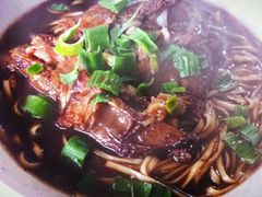 android_upload_pic-南花桥羊肉馆老字号(乌镇店)