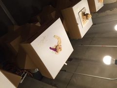 21cake-21cake廿一客蛋糕