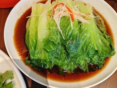 -全聚德(双井店)