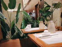 -三猫黑鱼花(南大店)