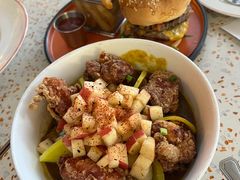 -大象园ELEPHANT GROUNDS(万象天地店)