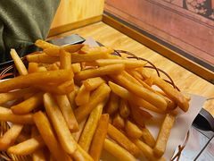 -汤泉良子(金源店)