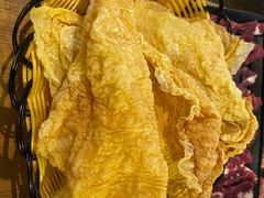 -牛鲜胜·潮汕牛肉自助火锅(番禺市桥店)