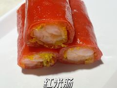 -隆隆金大茶楼(地王广场店)
