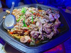 -蛙来哒(龙华壹方天地店)