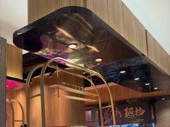 -比格比萨自助(南京万达茂店)