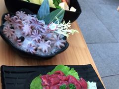 -马家斑.鲜鱼火锅(松湖万科店)