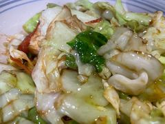 -丰乐餐厅·始于1999·本地老字号