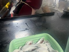 -雪园小吃部(天桥商场店)