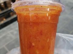 -翼果厨(总店)