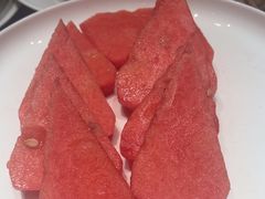 -徐记海鲜(曲江南湖店)