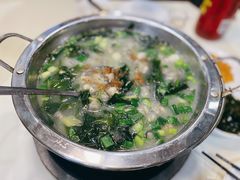 -鑫悦楼煎蟹·16年海鲜大排档