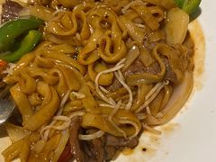 -金苑海鲜酒家(来魅力店)