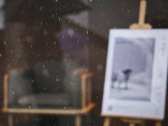 -梵几(东信·和创园店)