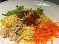 -桂满陇天书(南京德基旗舰店)