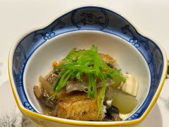 -木石云水(东方路店)