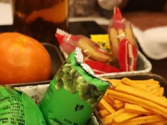 -御轩足道·SPA·养生·保健(瑞金北路店)