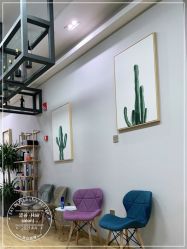 -涩谷· Hair Salon