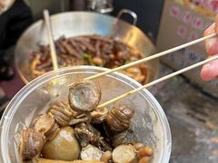 -花园菜市场