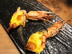 -古京·臻致料理(月湖店)