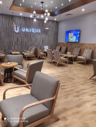 -尤尼可国际影像(万源分店)