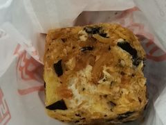 -北京稻香村(新街口北大街店)