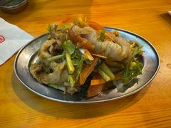 -海安安越南粉(丹竹頭店)