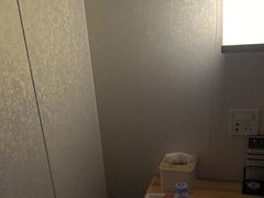 -鸥迪足道(安庆店)