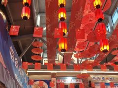 -鱼满舱·鲜活海鲜·正宗鲁菜