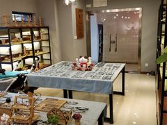 -肆兮眼镜·蔡司·徕卡战略合作店(大坪店)