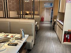 -七欣天香辣蟹火锅(万达广场店)