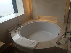 -舟山希尔顿酒店