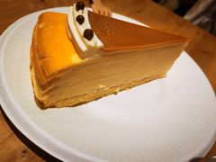 -COSTA COFFEE(上海月星环球港店)