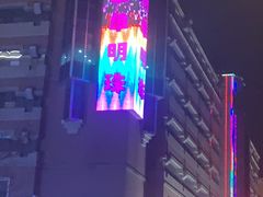 -西单明珠商场