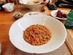 -九忠祥小笼馆(保利时光里店)