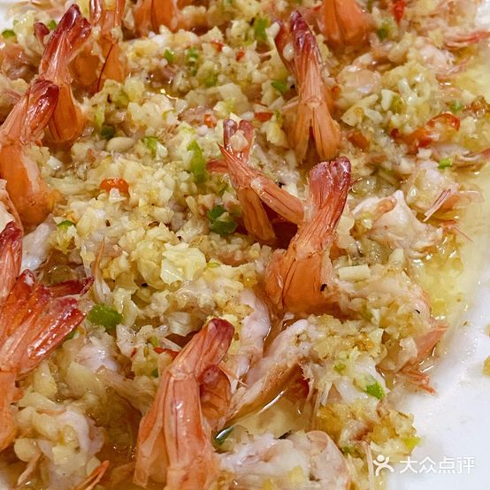 三和饮食餐厅
