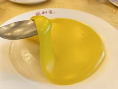 -同和居(什刹海店)