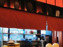-吴越荣记·苏州菜·松鼠桂鱼(斜塘老街店)