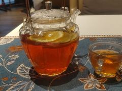 -一棵树·意大利西餐厅One Tree(新城店)