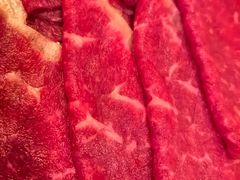 -江户家·日本料理·铁板烧(汉江东路店)
