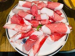 -贵厨酸汤牛肉(小十字店)