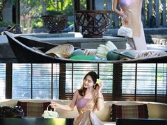 -广州都喜泰丽温泉度假酒店