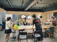 -帝京日语(春熙路旗舰校区)