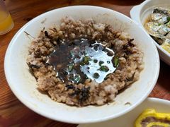 -玲燕蒸菜馆(江东路店)